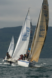 bambi gbr9612 general marks ss12 sat 11170